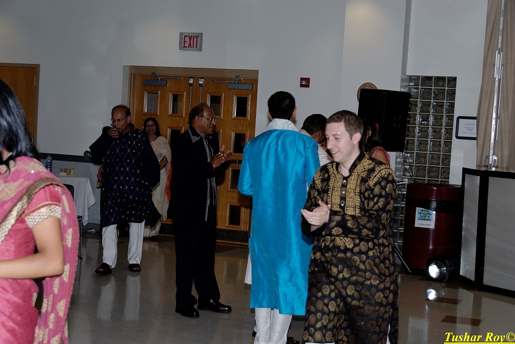 PAYAL_WEDDING-tr Image_0288.jpg